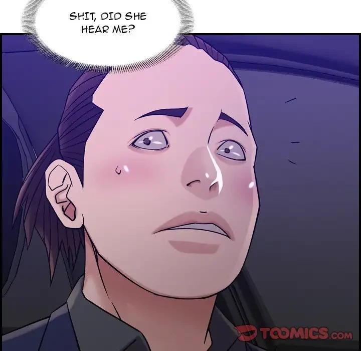 Chapter 17, page 87