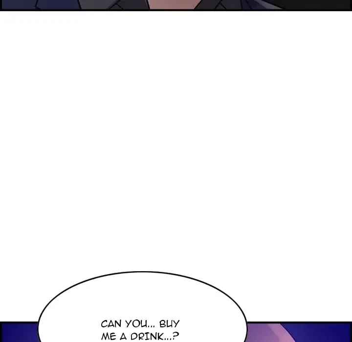 Chapter 17, page 88