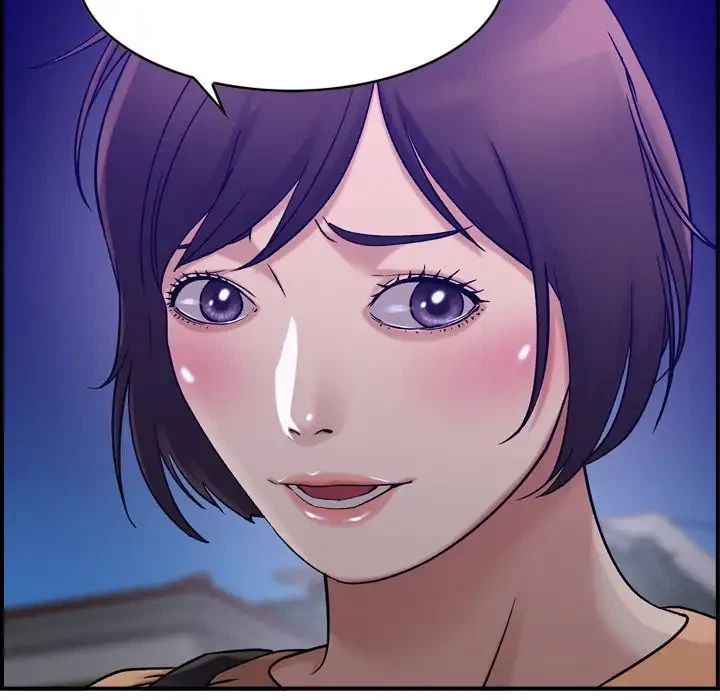 Chapter 17, page 89