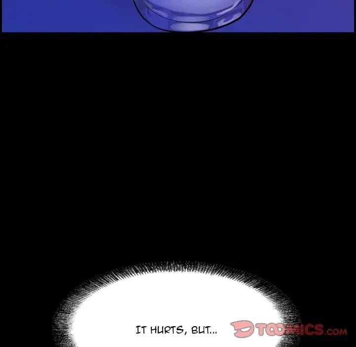 Chapter 17, page 9