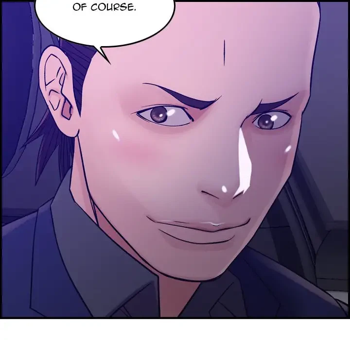 Chapter 17, page 91