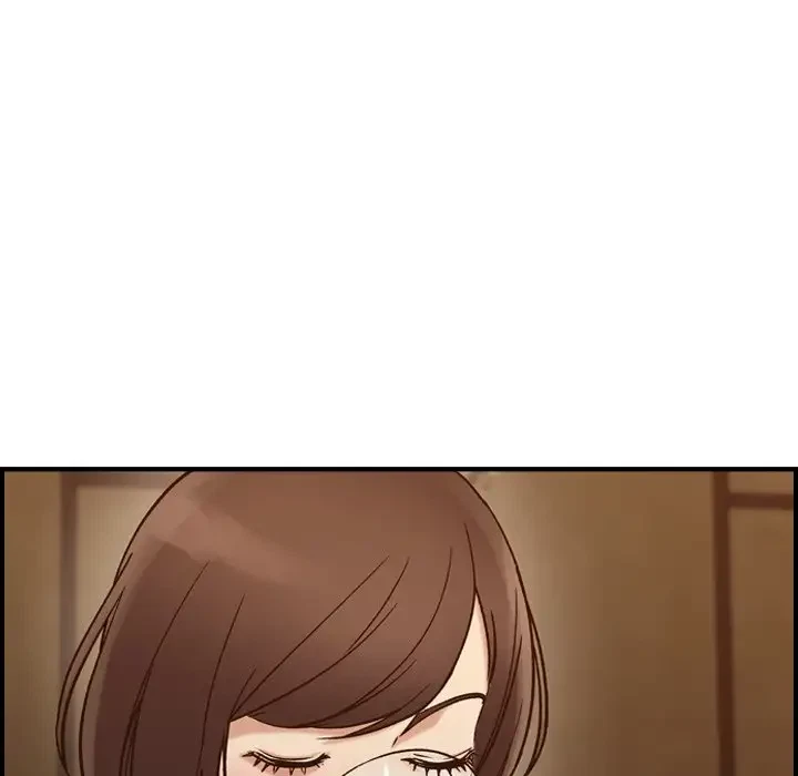 Chapter 17, page 94