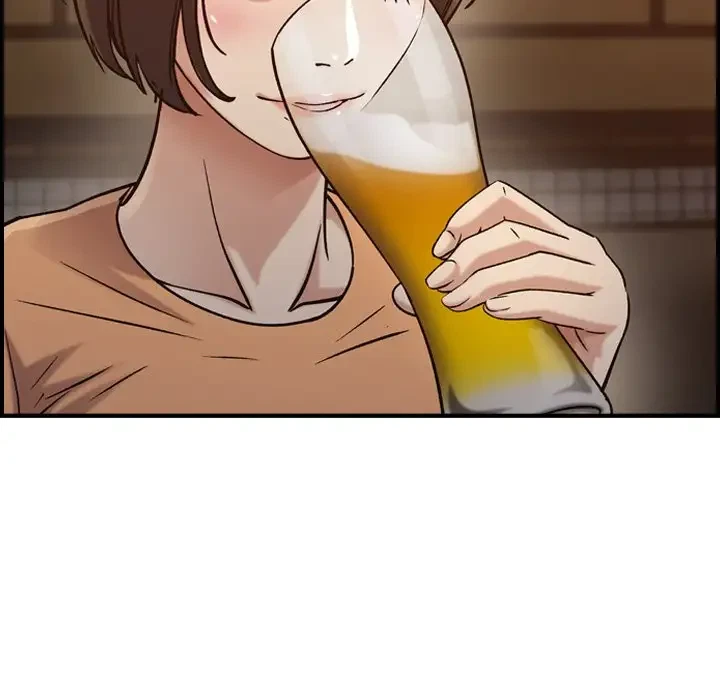 Chapter 17, page 95