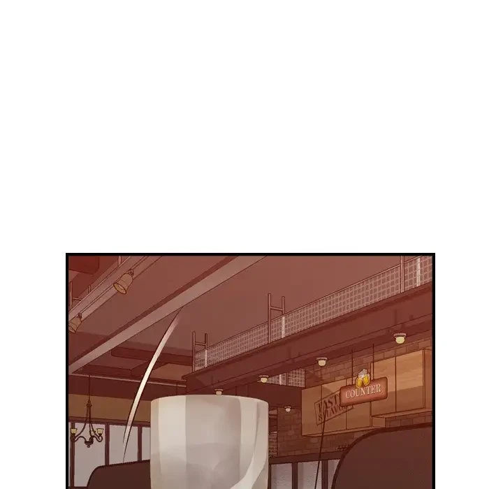 Chapter 17, page 96