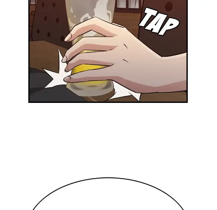 Chapter 17, page 97