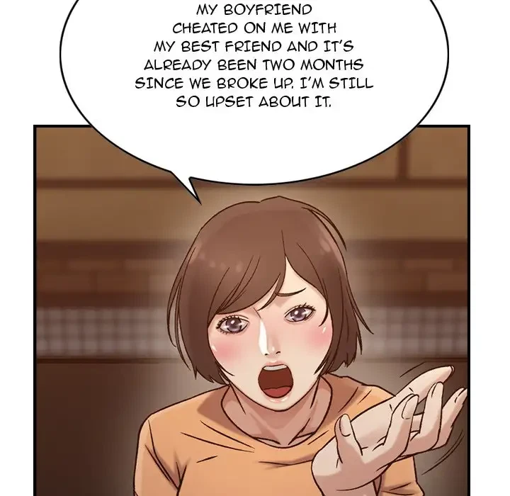 Chapter 17, page 98