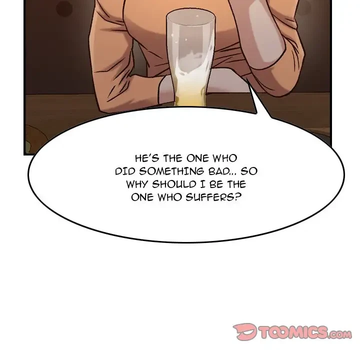 Chapter 17, page 99