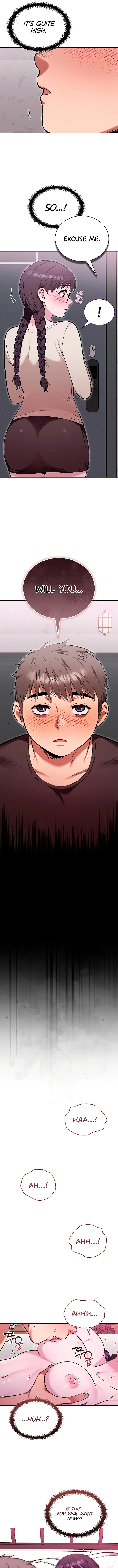 Chapter 9, page 8