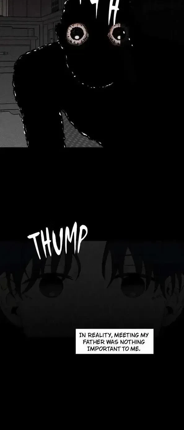 Chapter 64.4, page 11