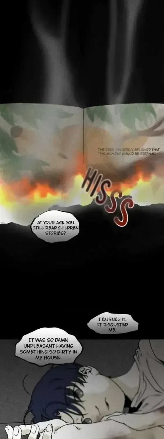 Chapter 64.4, page 16