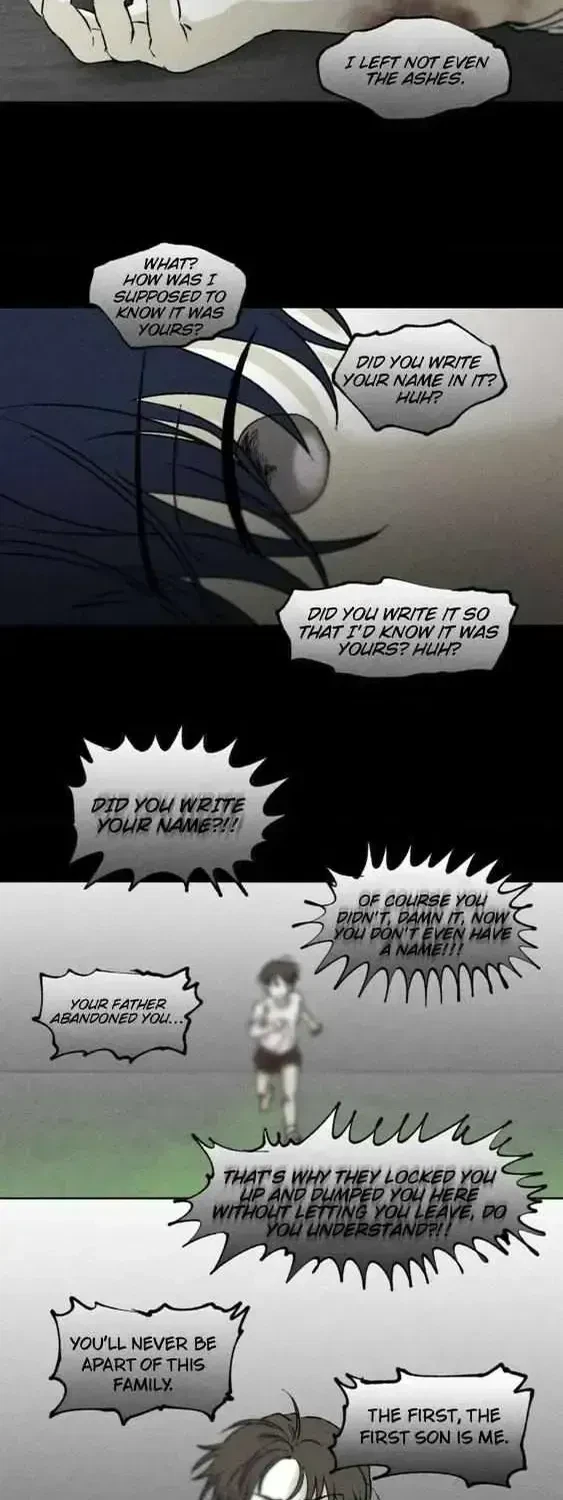 Chapter 64.4, page 17