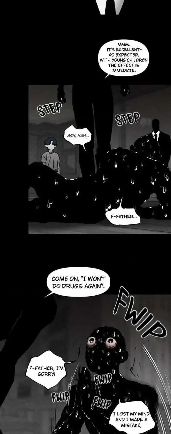 Chapter 64.4, page 3