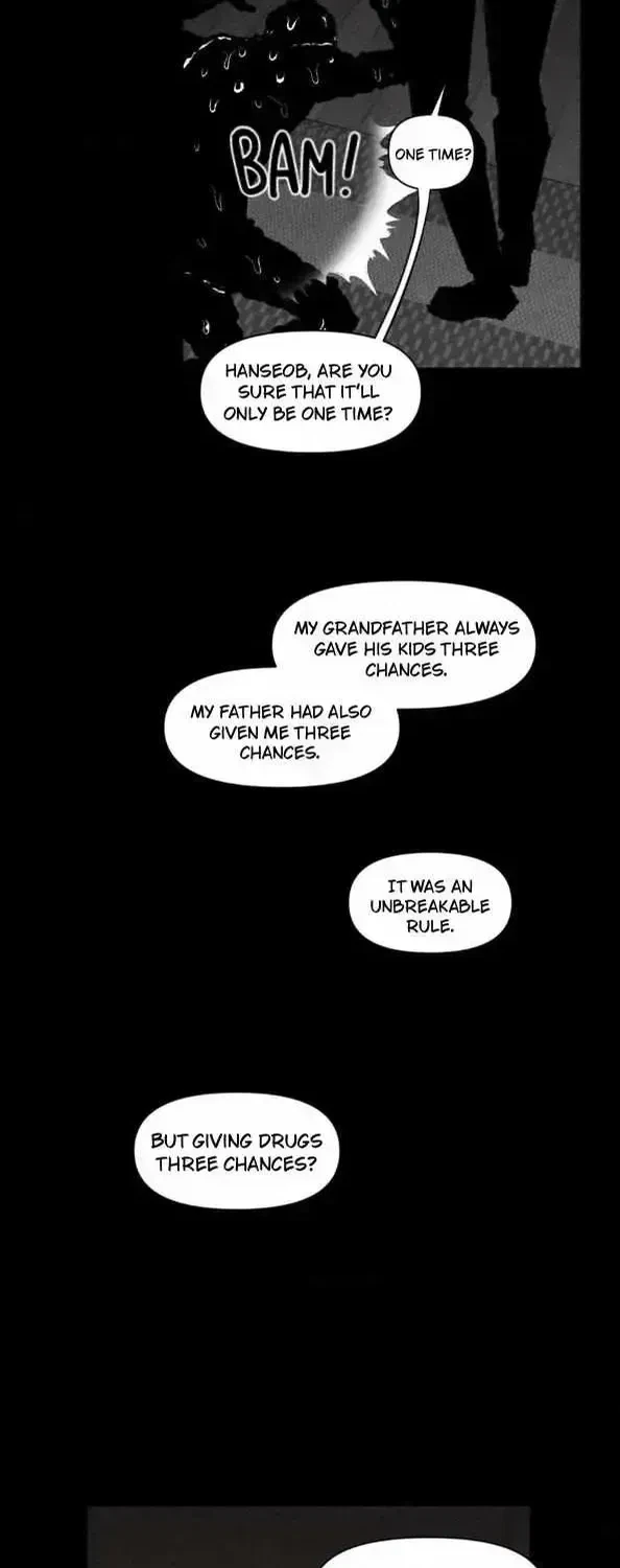 Chapter 64.4, page 6