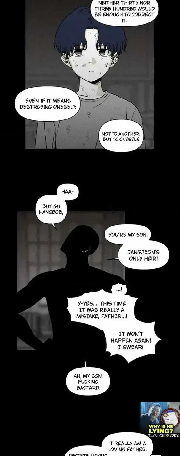 Chapter 64.4, page 7