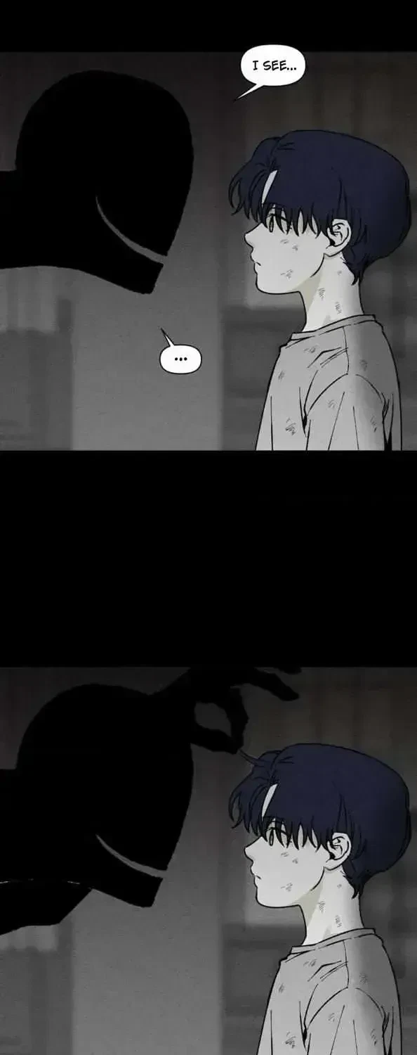 Chapter 64.4, page 9