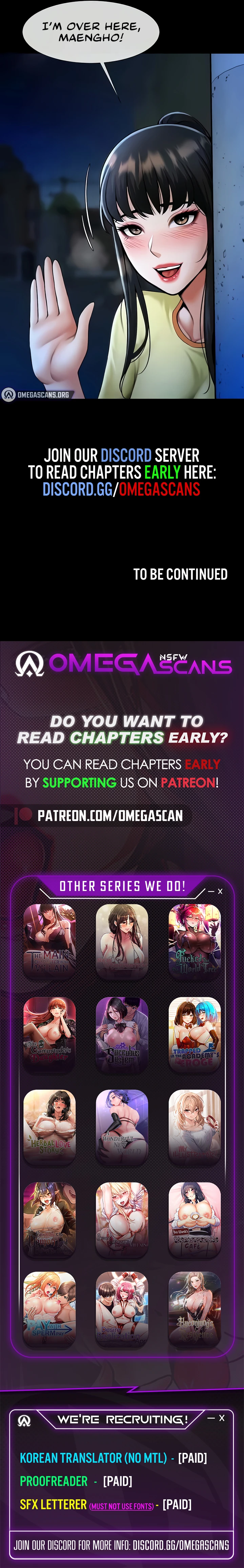 Chapter 25, page 9