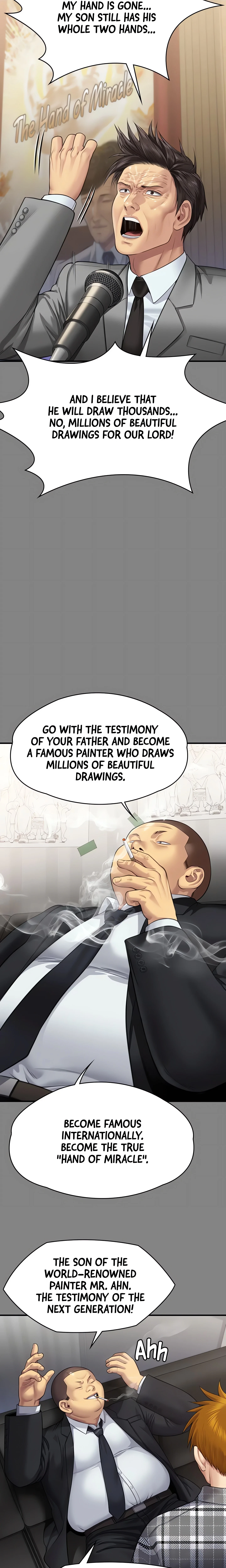 Chapter 311, page 10