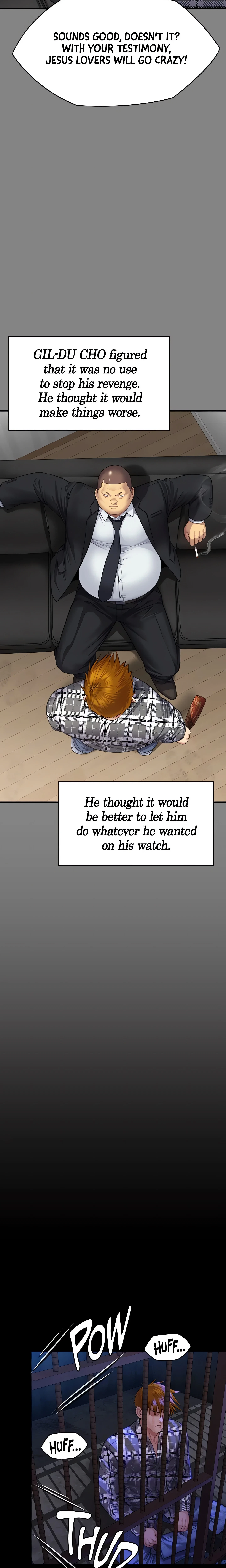 Chapter 311, page 11