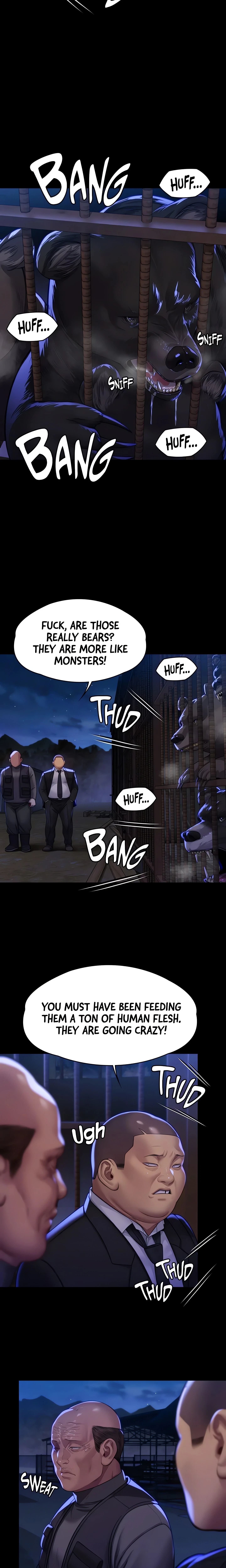 Chapter 311, page 12