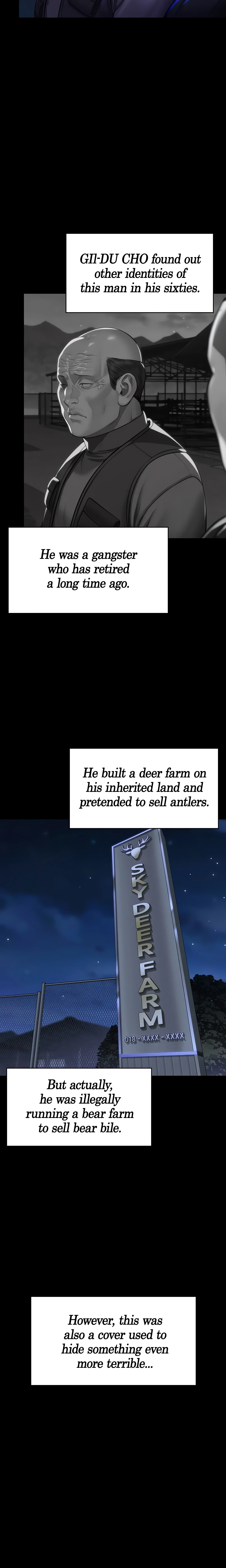 Chapter 311, page 13