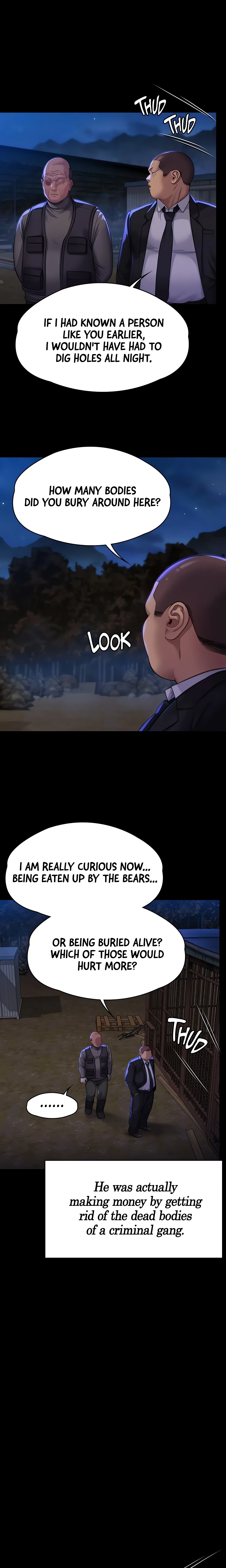 Chapter 311, page 14