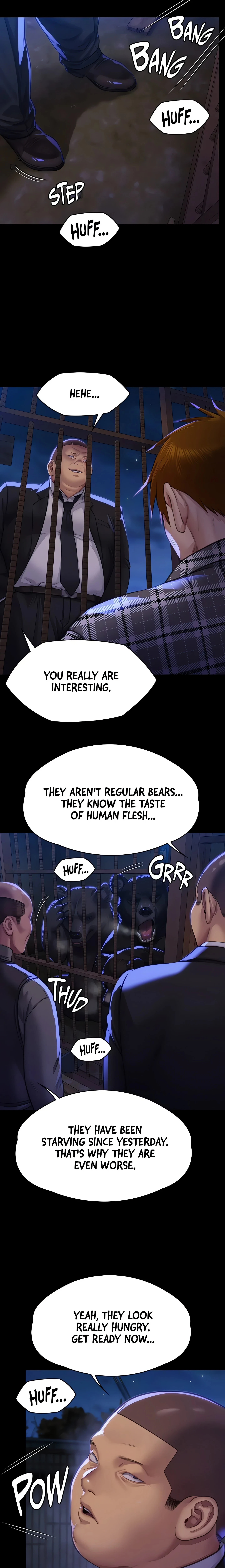 Chapter 311, page 15