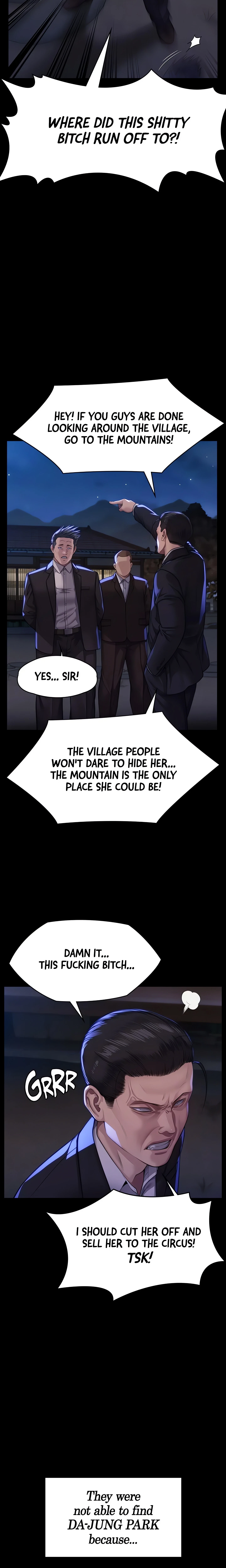 Chapter 311, page 17