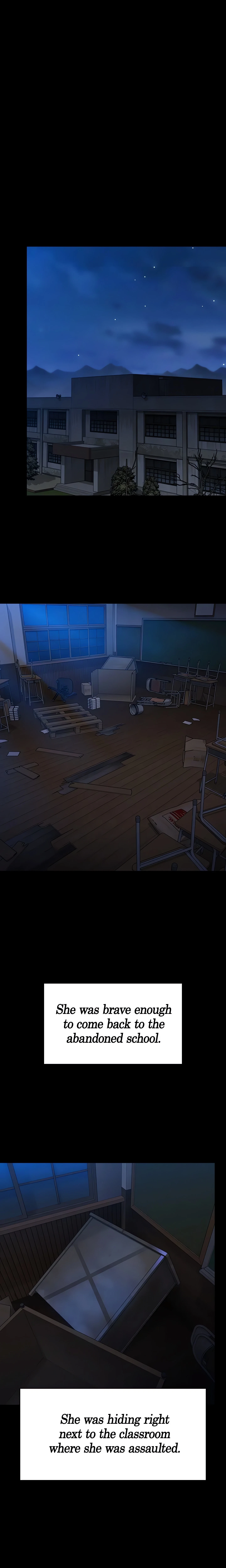 Chapter 311, page 18