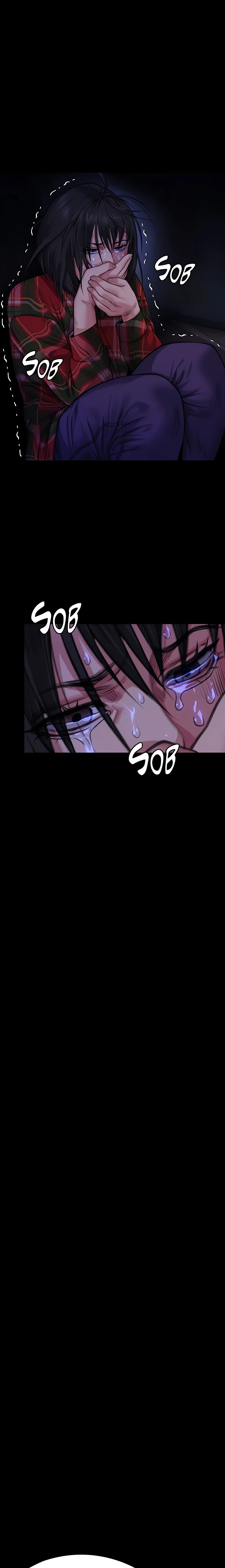 Chapter 311, page 19