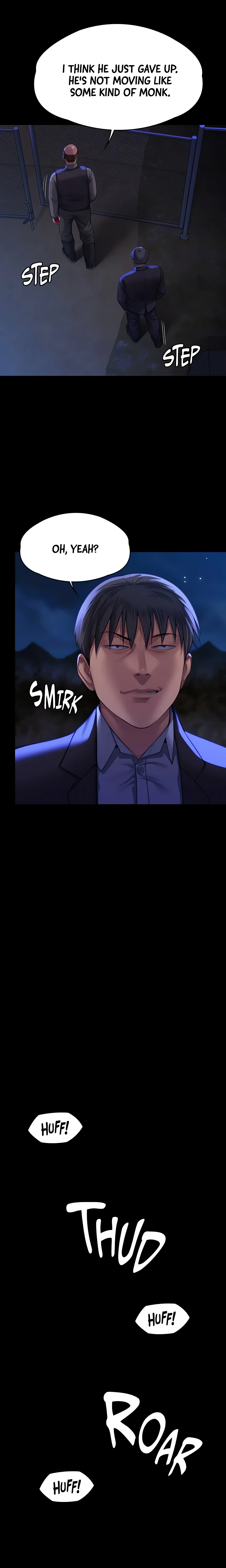 Chapter 311, page 21