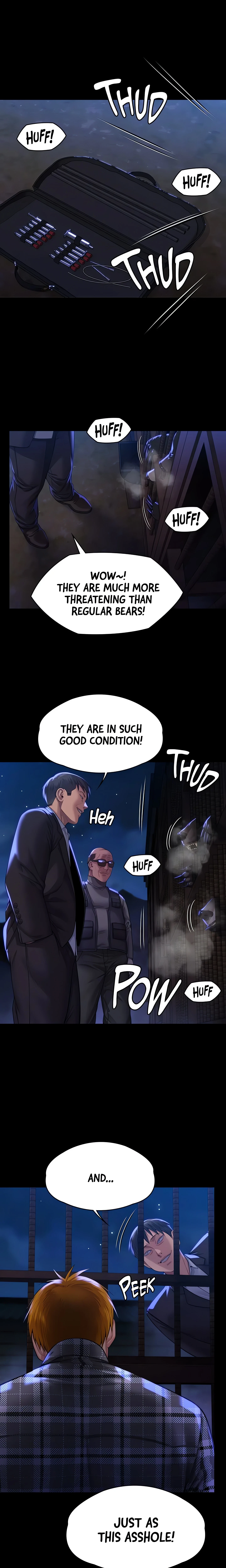 Chapter 311, page 22