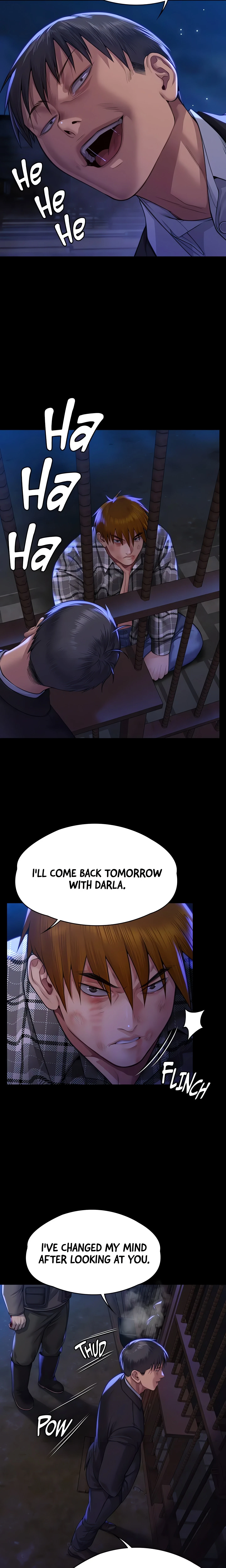 Chapter 311, page 23