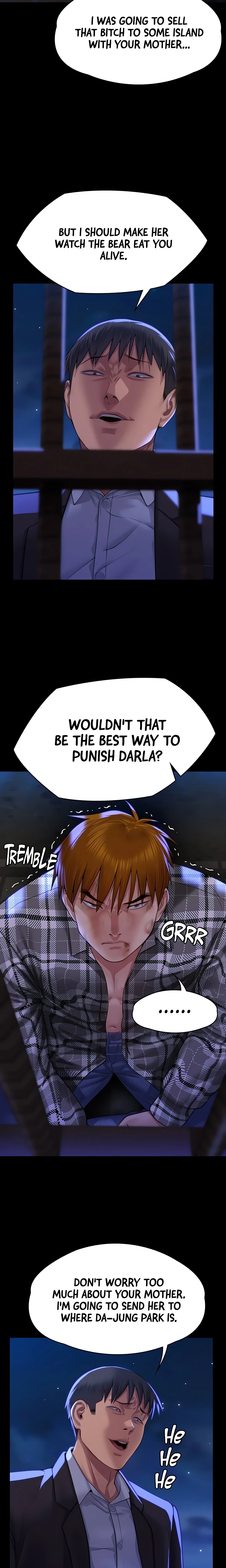 Chapter 311, page 24