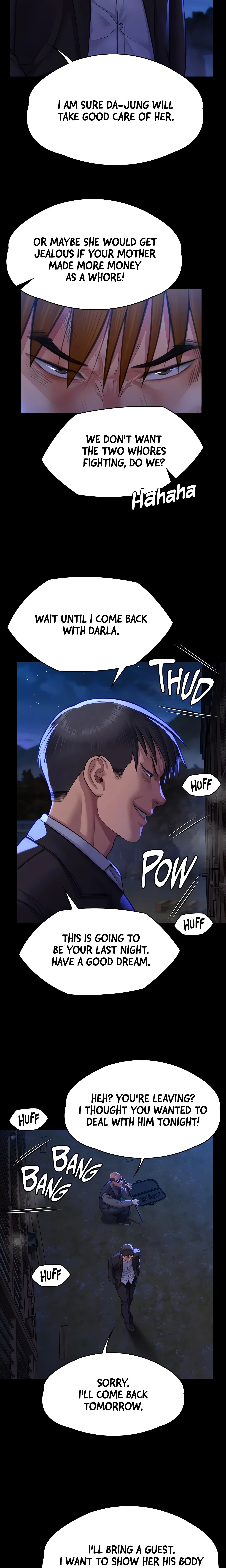 Chapter 311, page 25
