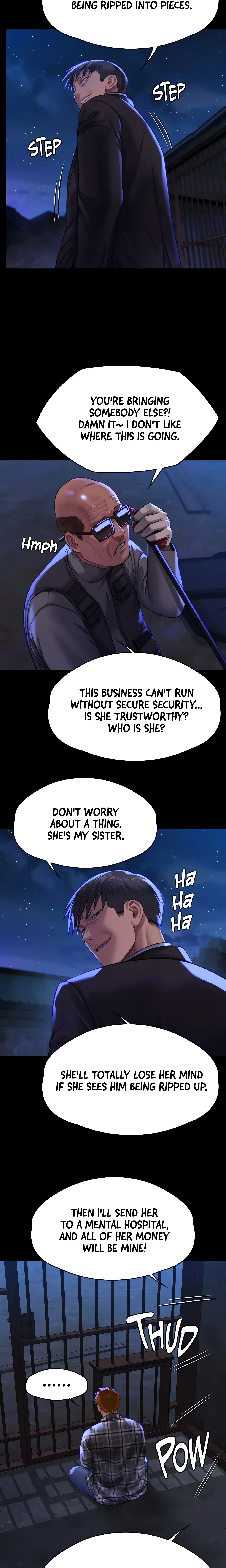 Chapter 311, page 26