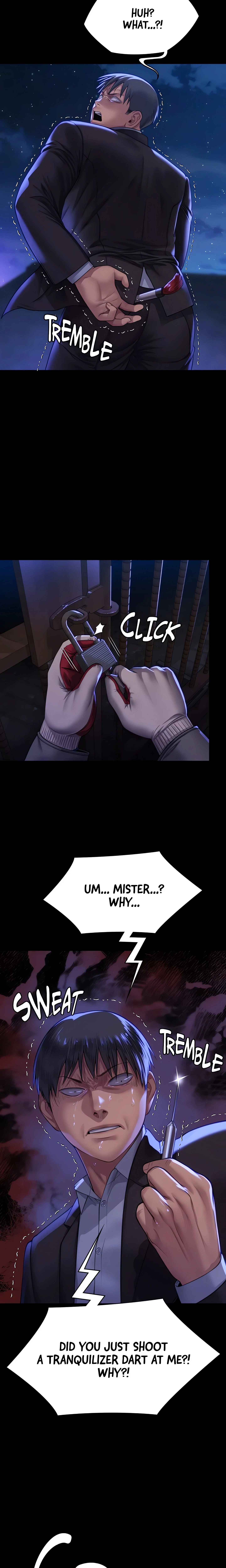 Chapter 311, page 29