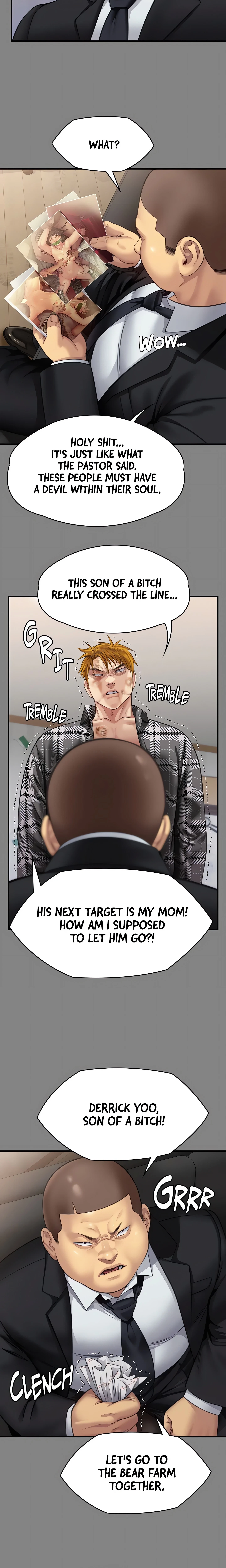 Chapter 311, page 6
