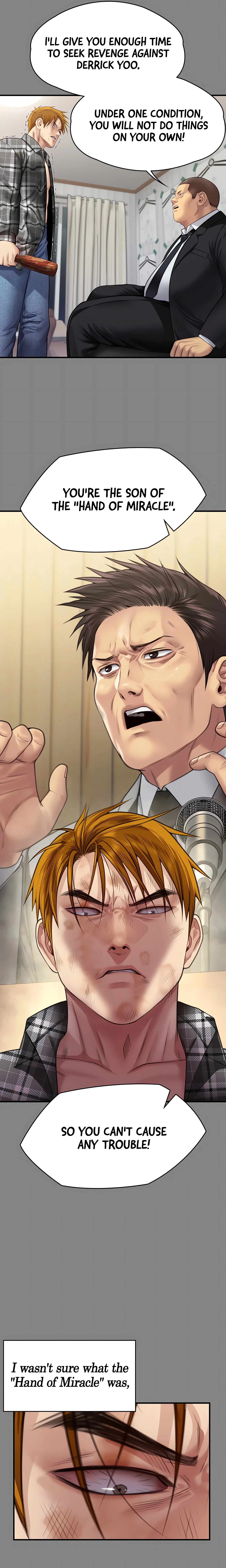 Chapter 311, page 7