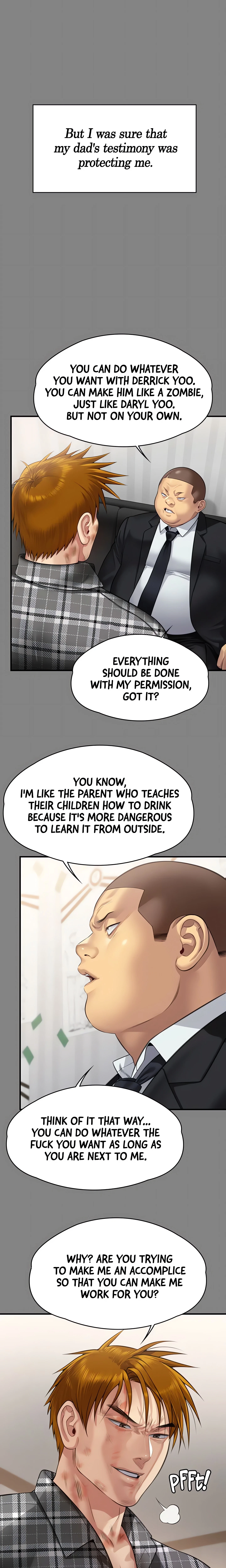 Chapter 311, page 8