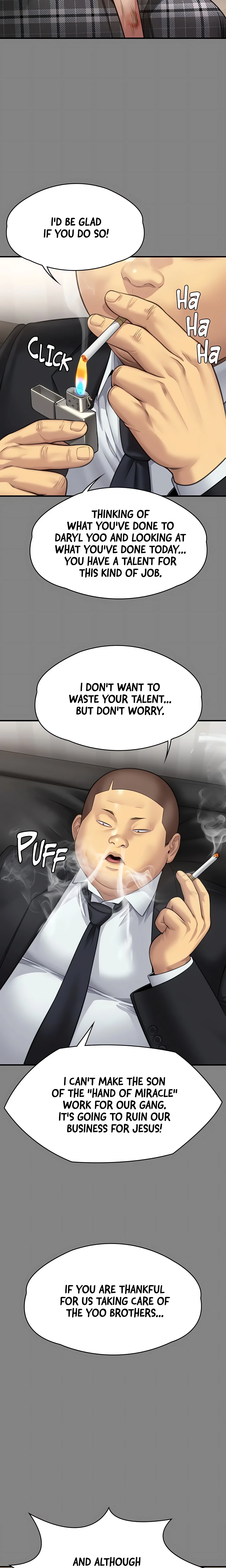 Chapter 311, page 9