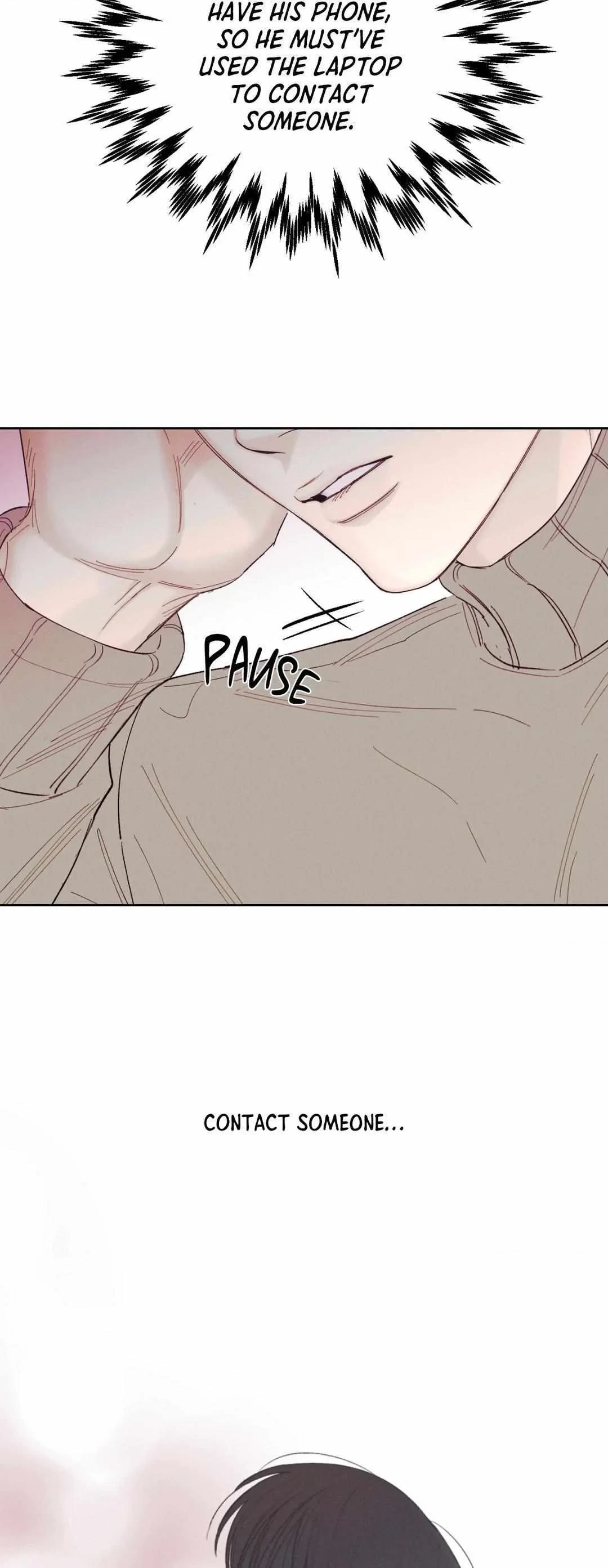 Chapter 51, page 11