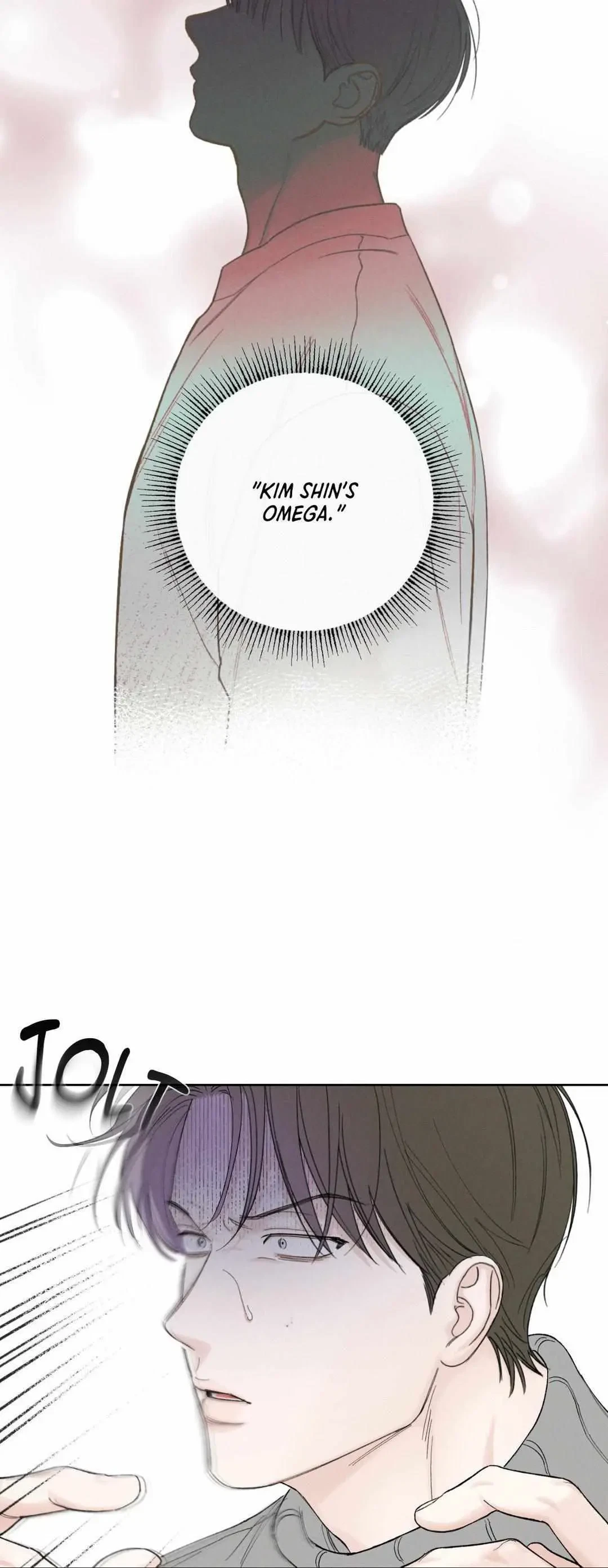 Chapter 51, page 12