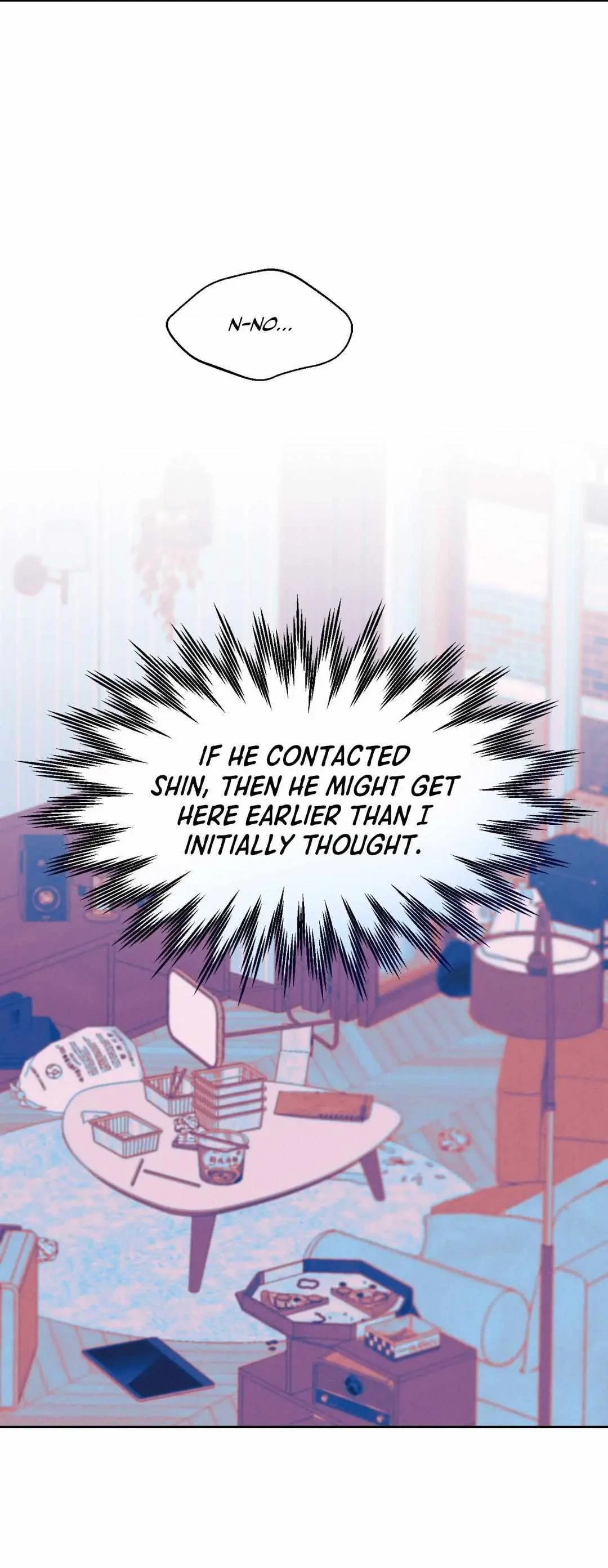 Chapter 51, page 13
