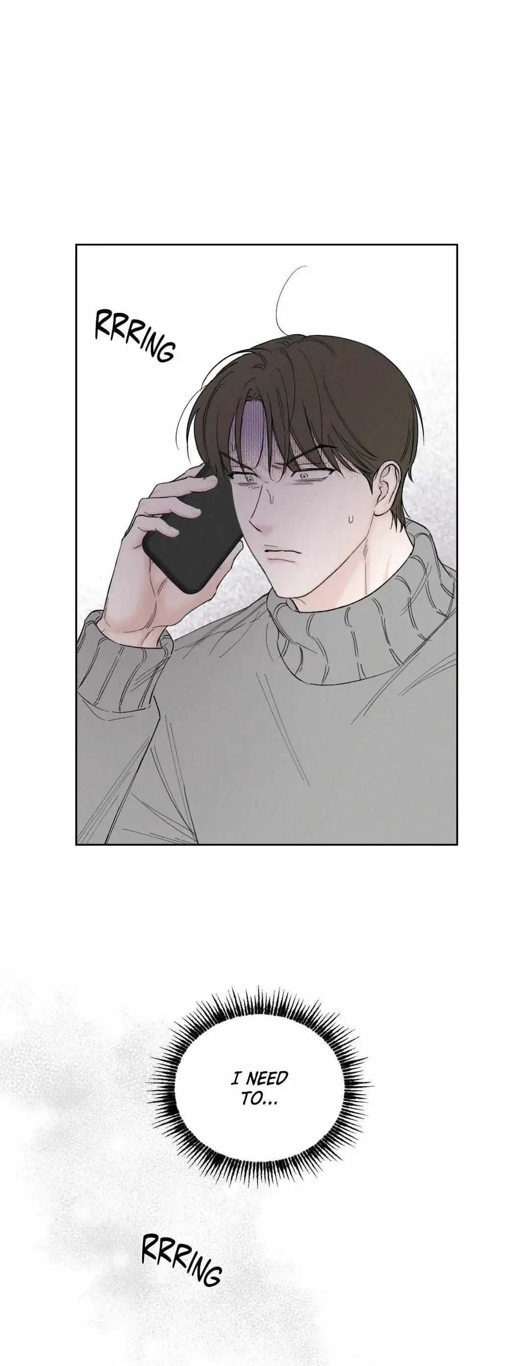 Chapter 51, page 14
