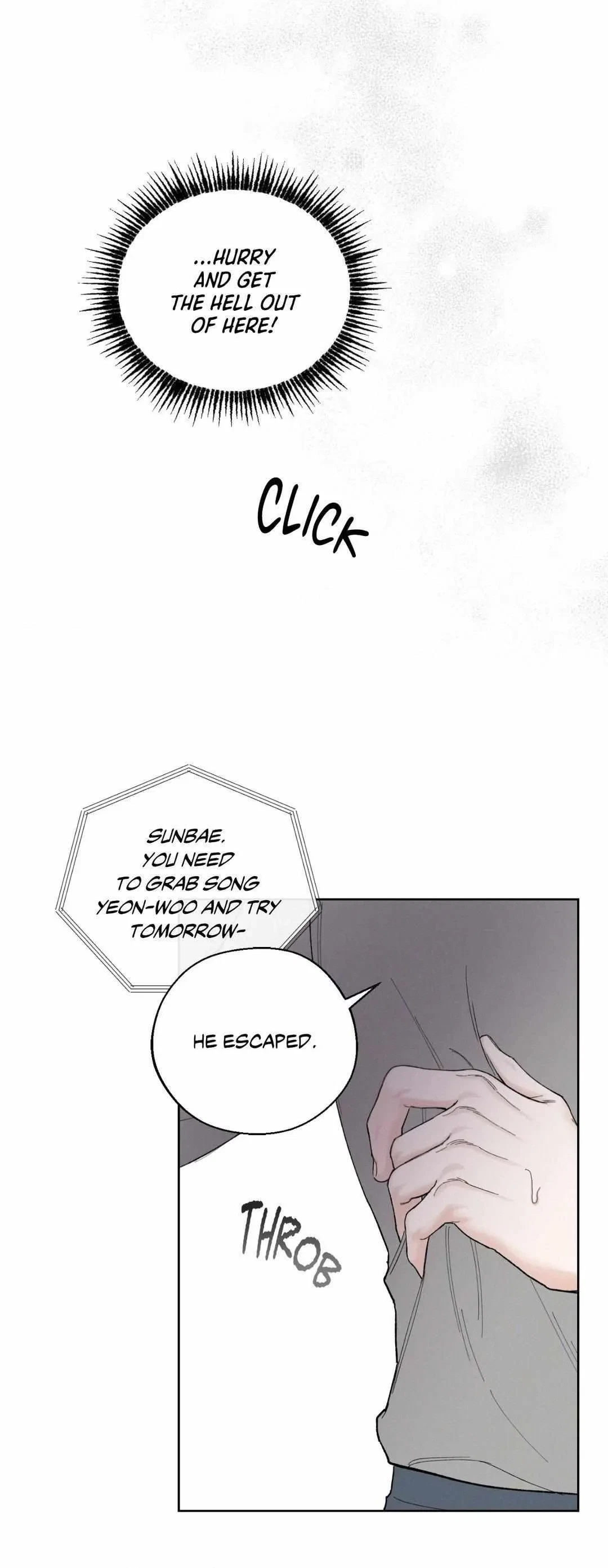 Chapter 51, page 15