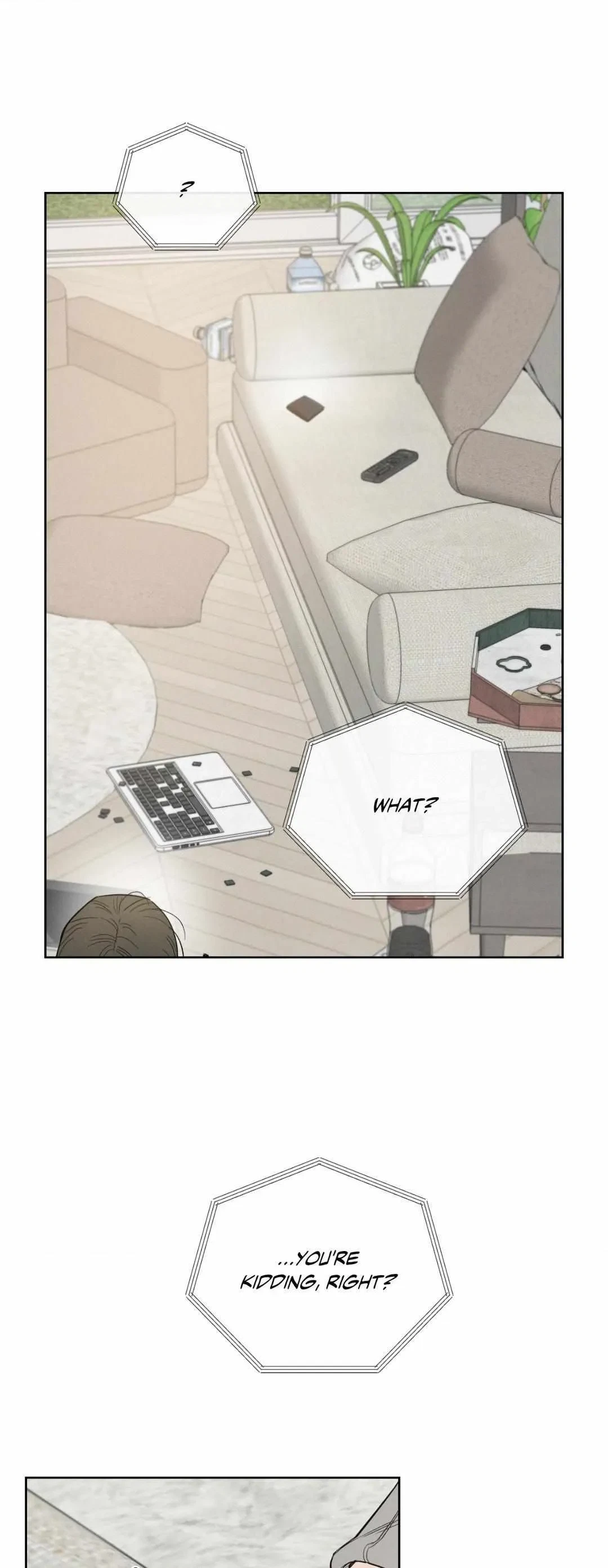 Chapter 51, page 16