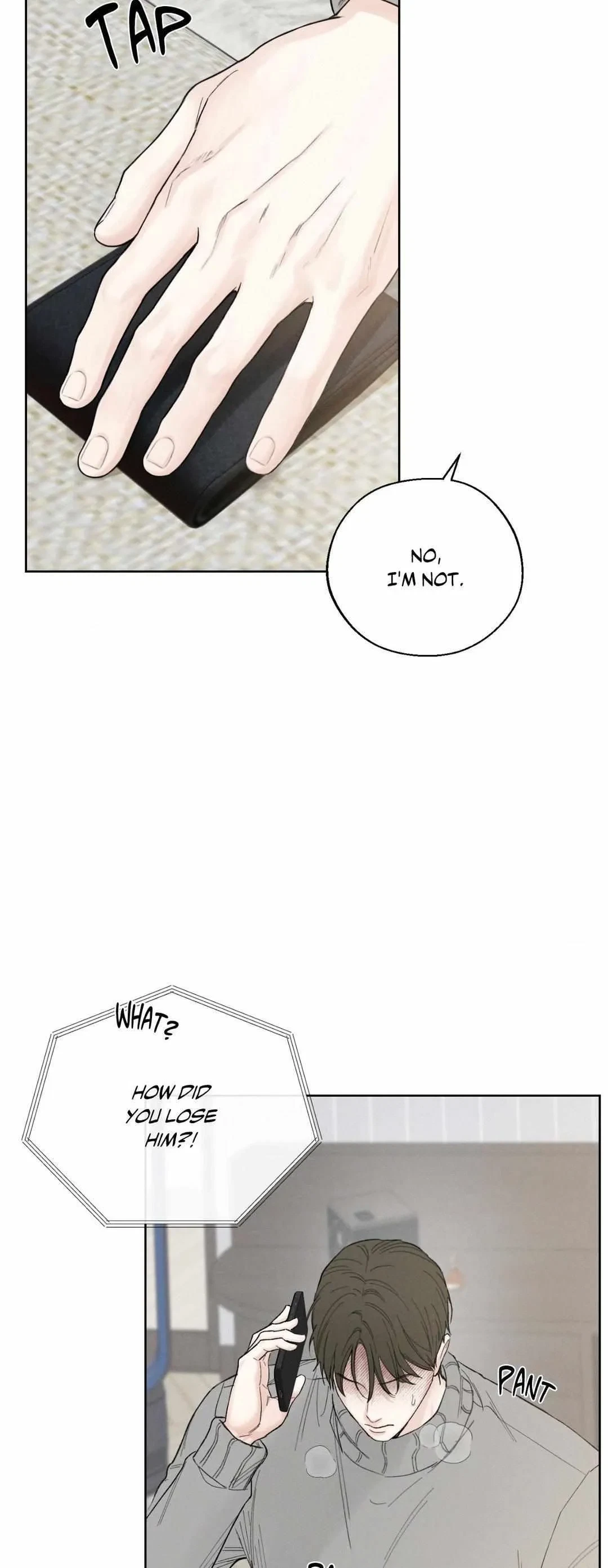 Chapter 51, page 17