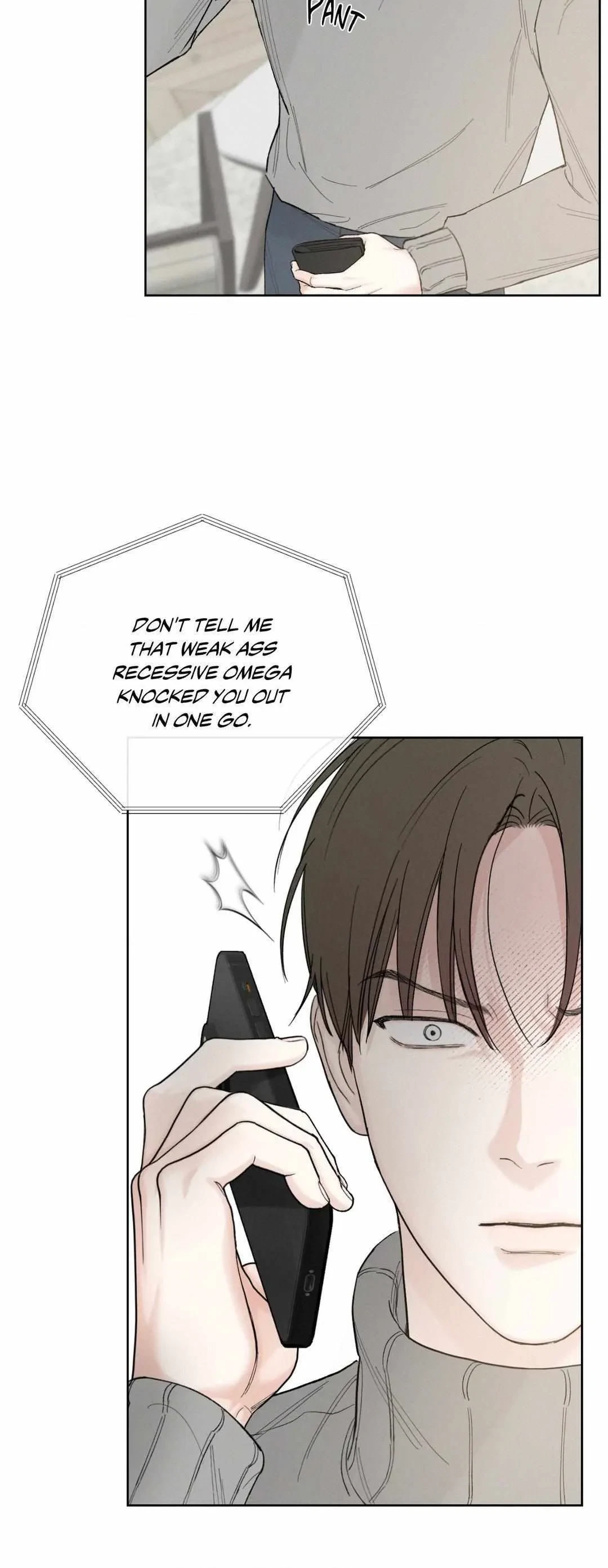 Chapter 51, page 18