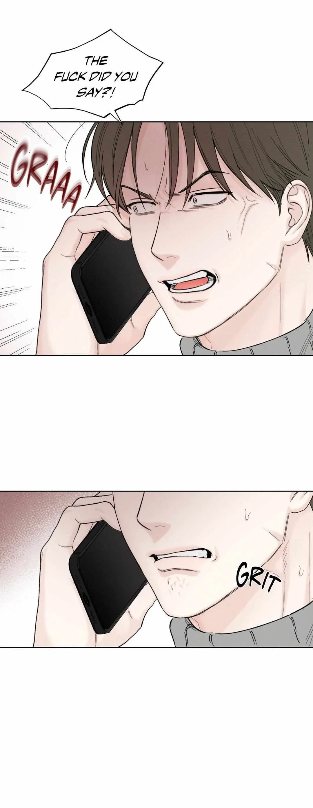 Chapter 51, page 19