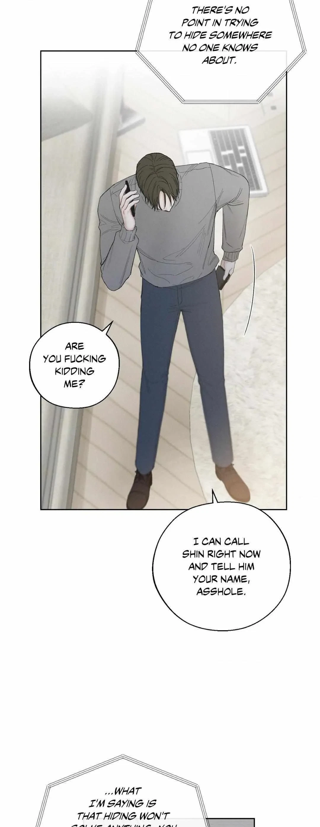 Chapter 51, page 21